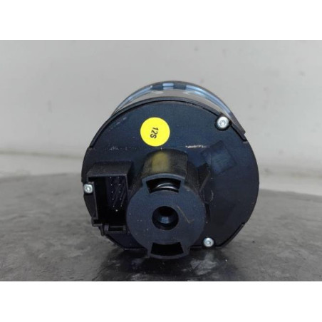 Commande de phare VOLKSWAGEN PASSAT 5