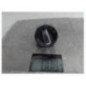 Commande de phare VOLKSWAGEN PASSAT 5