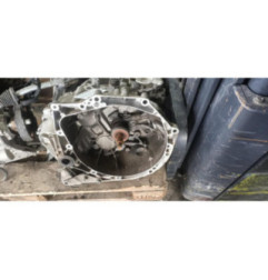 Boite de vitesses PEUGEOT 308 2