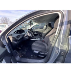 Boite de vitesses PEUGEOT 308 2 Photo n°13