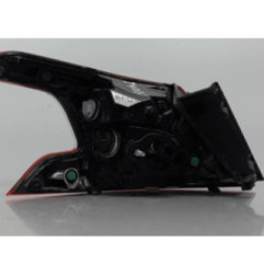 Feu arriere principal droit (feux) PEUGEOT 308 2 Photo n°4