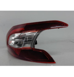 Feu arriere principal droit (feux) PEUGEOT 308 2 Photo n°5