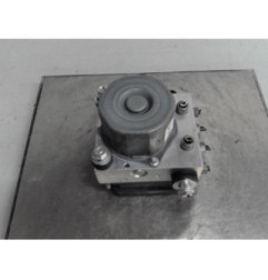 Bloc ABS (freins anti-blocage) PEUGEOT 308 2 Photo n°1