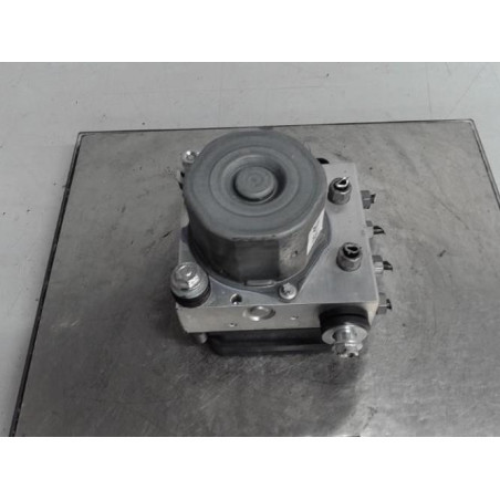 Bloc ABS (freins anti-blocage) PEUGEOT 308 2 Photo n°1