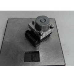 Bloc ABS (freins anti-blocage) PEUGEOT 308 2