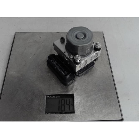 Bloc ABS (freins anti-blocage) PEUGEOT 308 2