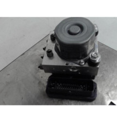 Bloc ABS (freins anti-blocage) PEUGEOT 308 2 Photo n°3