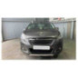 Commande chauffage PEUGEOT 2008 1