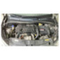 Commande chauffage PEUGEOT 2008 1