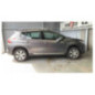 Commande chauffage PEUGEOT 2008 1