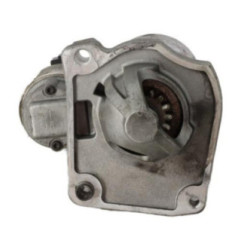 Demarreur PEUGEOT 308 2 Photo n°1