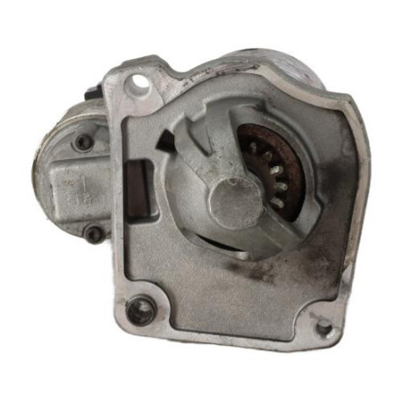 Demarreur PEUGEOT 308 2 Photo n°1