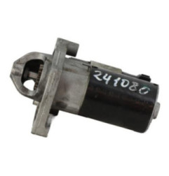 Demarreur PEUGEOT 308 2