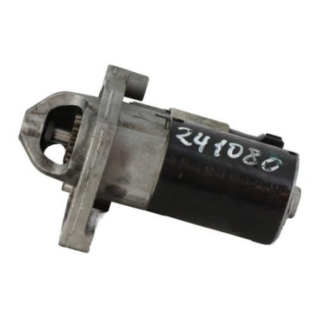 Demarreur PEUGEOT 308 2