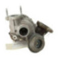 Turbo PEUGEOT 308 2