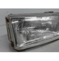 Optique avant principal droit (feux)(phare) CITROEN JUMPER 1 Photo n°1