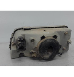 Optique avant principal droit (feux)(phare) CITROEN JUMPER 1