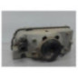 Optique avant principal droit (feux)(phare) CITROEN JUMPER 1