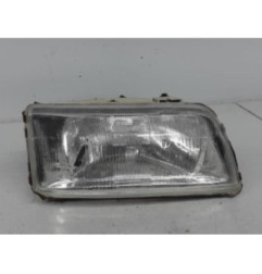 Optique avant principal droit (feux)(phare) CITROEN JUMPER 1 Photo n°4