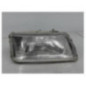 Optique avant principal droit (feux)(phare) CITROEN JUMPER 1