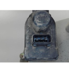 Optique avant principal droit (feux)(phare) CITROEN JUMPER 1 Photo n°5