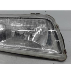 Optique avant principal droit (feux)(phare) CITROEN JUMPER 1 Photo n°6