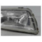 Optique avant principal droit (feux)(phare) CITROEN JUMPER 1