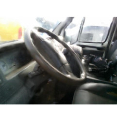 Optique avant principal droit (feux)(phare) CITROEN JUMPER 1 Photo n°8