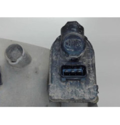 Optique avant principal gauche (feux)(phare) CITROEN JUMPER 1 Photo n°1