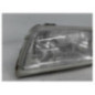 Optique avant principal gauche (feux)(phare) CITROEN JUMPER 1