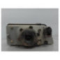 Optique avant principal gauche (feux)(phare) CITROEN JUMPER 1