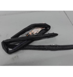 Air bag rideau droit PEUGEOT 308 2 Photo n°1