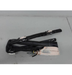 Air bag rideau droit PEUGEOT 308 2