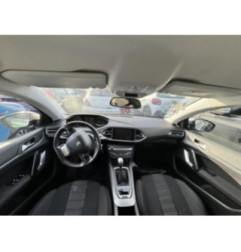 Air bag rideau droit PEUGEOT 308 2 Photo n°5