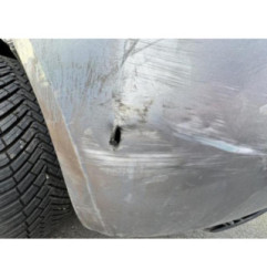 Air bag rideau droit PEUGEOT 308 2 Photo n°7