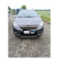 Mastervac PEUGEOT 2008 1
