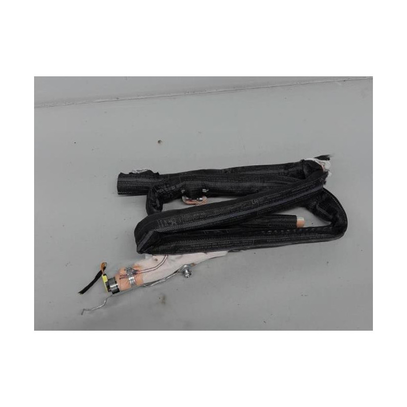 Air bag rideau gauche PEUGEOT 308 2