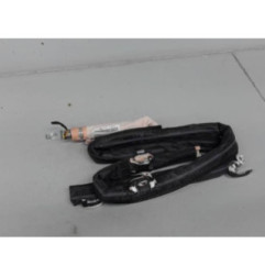 Air bag rideau gauche PEUGEOT 308 2