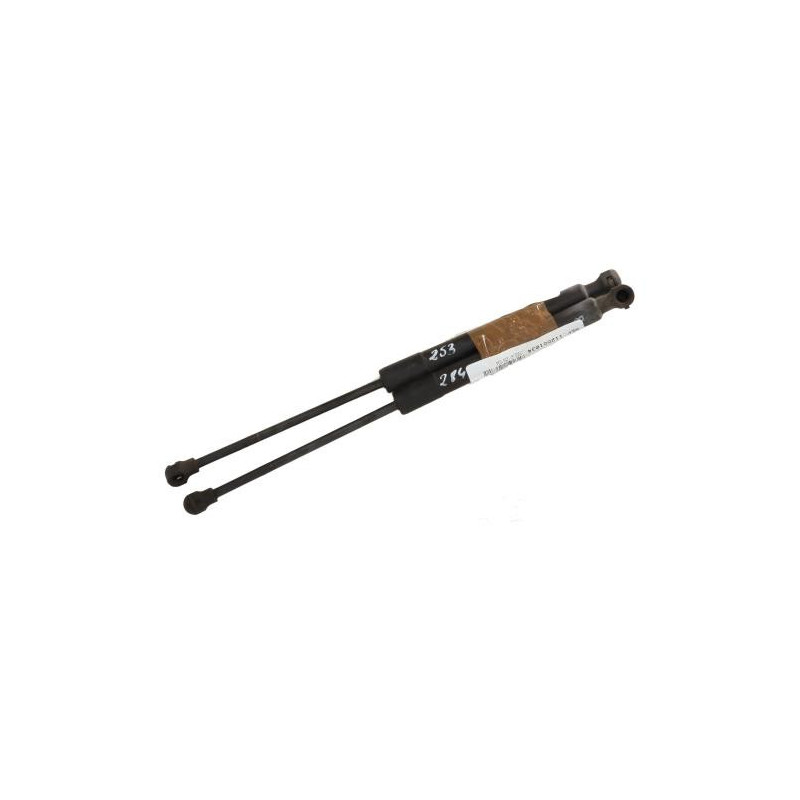 Verin de capot RENAULT KANGOO 2