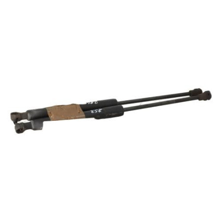 Verin de capot RENAULT KANGOO 2