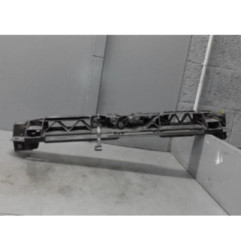 Traverse superieure PEUGEOT 308 2 Photo n°1