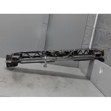Traverse superieure PEUGEOT 308 2 Photo n°1