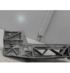 Traverse superieure PEUGEOT 308 2