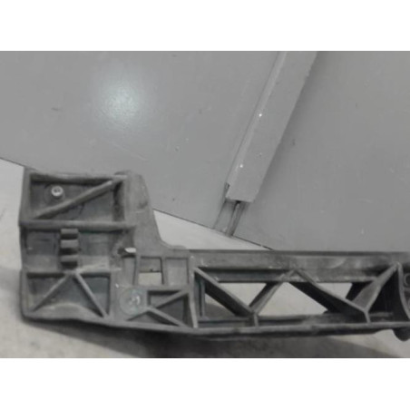 Traverse superieure PEUGEOT 308 2