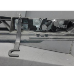 Traverse superieure PEUGEOT 308 2 Photo n°3