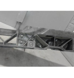 Traverse superieure PEUGEOT 308 2 Photo n°4