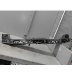 Traverse superieure PEUGEOT 308 2 Photo n°5