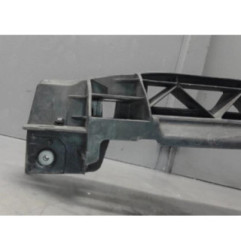 Traverse superieure PEUGEOT 308 2 Photo n°6