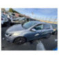 Traverse superieure PEUGEOT 308 2