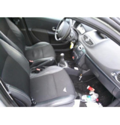 Compresseur clim RENAULT CLIO 3 Photo n°8